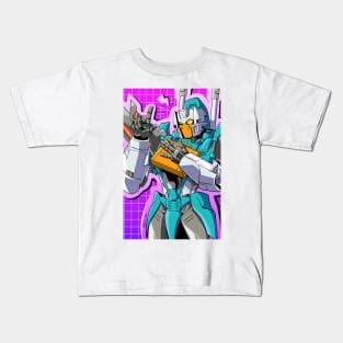 Brainstorm! Kids T-Shirt